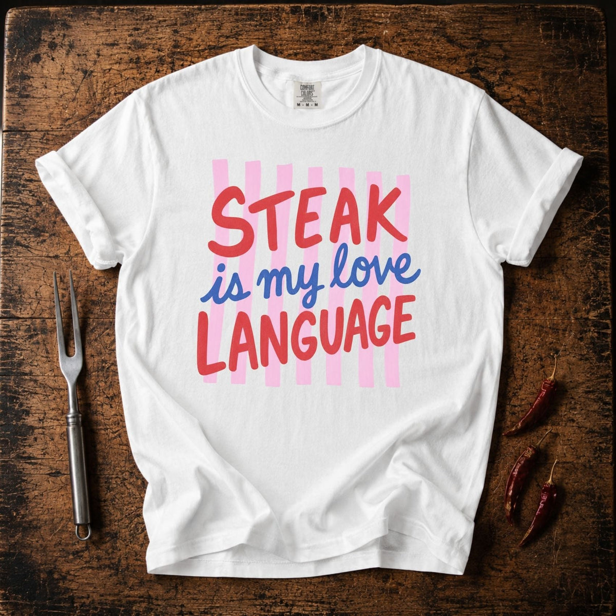 For Women