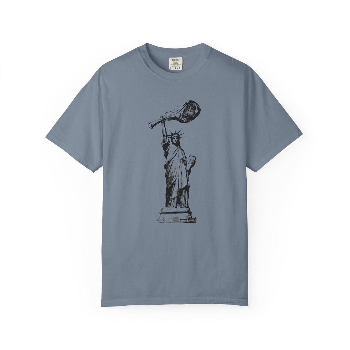 Statue of Liberty T-shirt