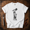 Statue of Liberty T-shirt