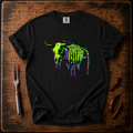 Glitch Beef T-shirt