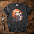 Astro Opossum T-shirt