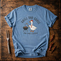 Dad Goose T-shirt