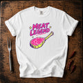 Meat Legend T-shirt