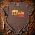 Protein Era T-shirt