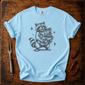 Steak Thief T-shirt